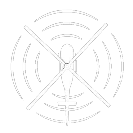 vheliMed Logo